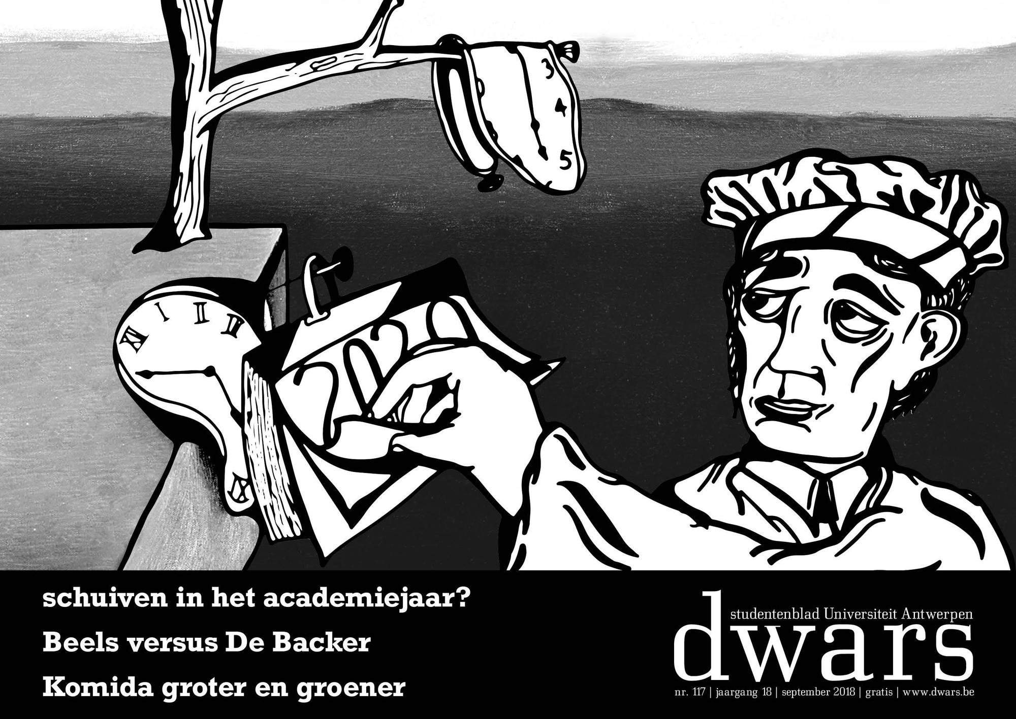 Editie 117
